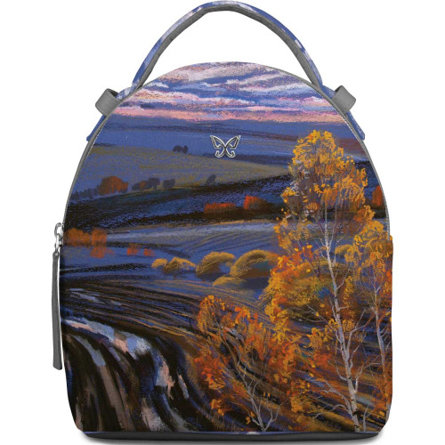 Рюкзак BK16 «Родные просторы 2»