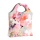 Сумка тоут BAG4 «Peonies»