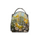 Рюкзак BK19 «Полет над цветами и травами»