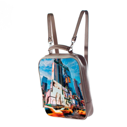 Рюкзак BKP1 «7 авеню»