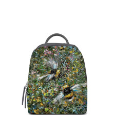 Рюкзак BK22 «Шмели »