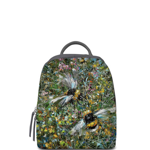 Рюкзак BK22 «Шмели »