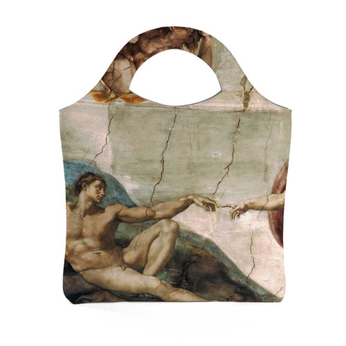 Сумка тоут BAG4 «Adam Michelangelo»