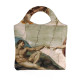 Сумка тоут BAG4 «Adam Michelangelo»