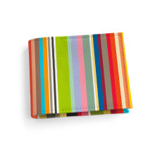 Обложка для студенческого билет STD1 «Орнамент 9»