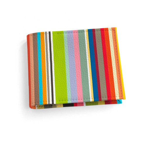 Обложка для студенческого билет STD1 «Орнамент 9»