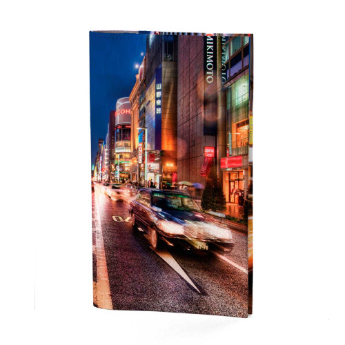 Портмоне PRS3 «Проспект»