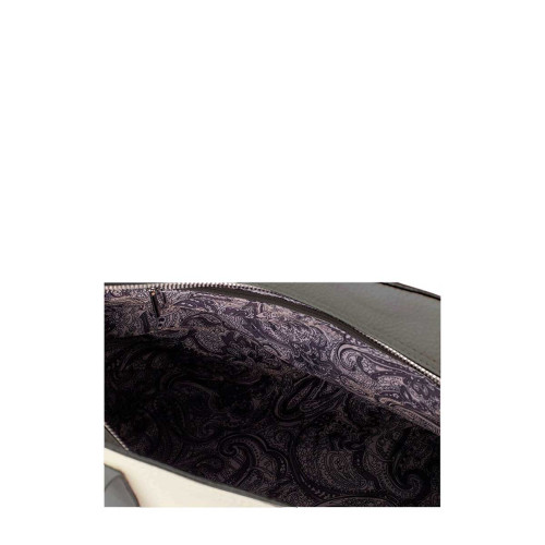 Сумка тоут, BAG2 «Губы»