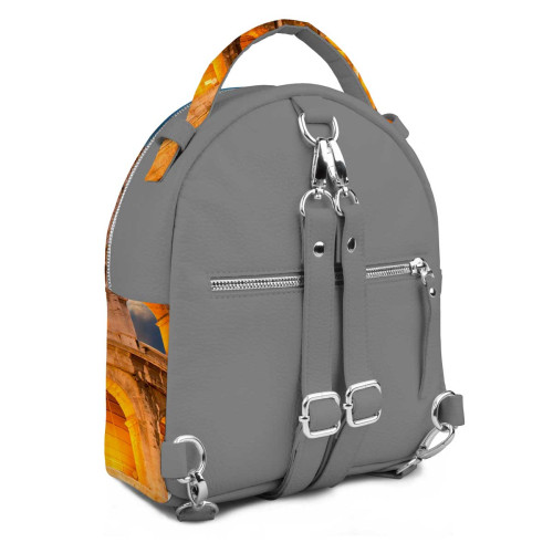 Рюкзак BK16 «Colosseo»