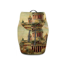 Рюкзак BKP5 «Исаакий»