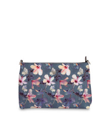 Сумка шолдер, BAG3 «Kolokolchiki»