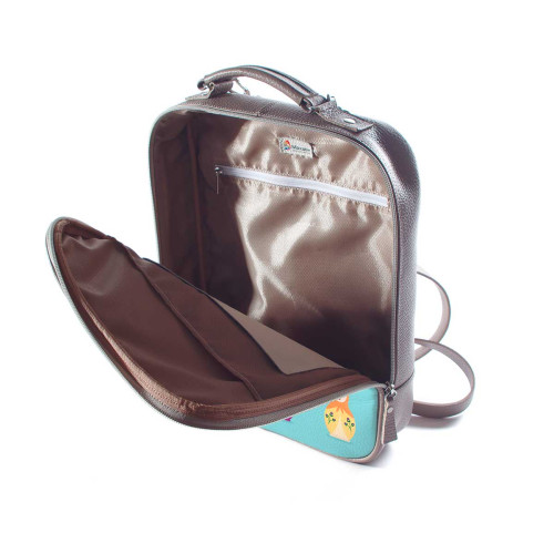 Рюкзак BKP1 «Matryoshka»