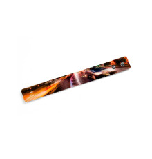 Браслет широкий, BRA2 «Проспект»