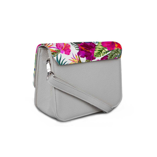 Сумка кросс-боди, BG61 «Tropic 2»