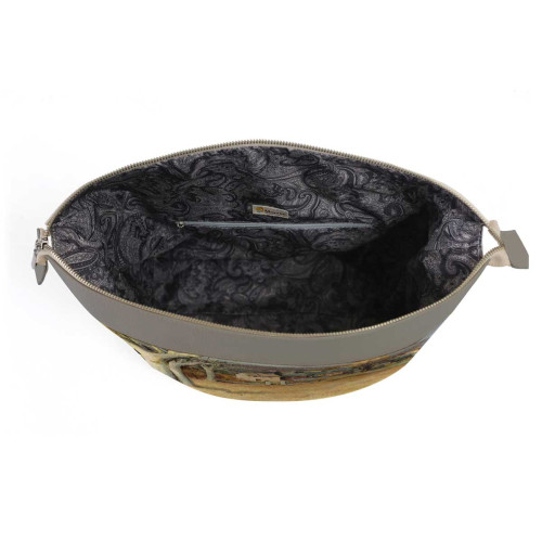 Рюкзак BKP4 «Marseille Dif Countryside Tourette-sur-Loup»