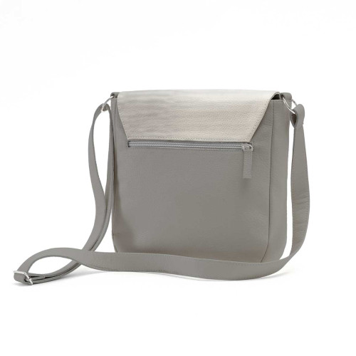 Сумка кросс-боди BG10 «Нью Йорк»