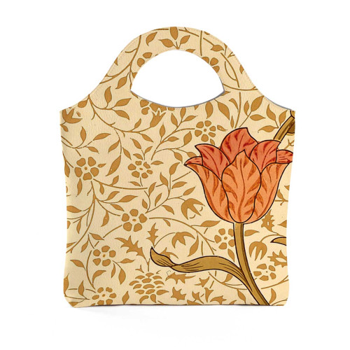 Сумка тоут BAG4 «William Morris 5»