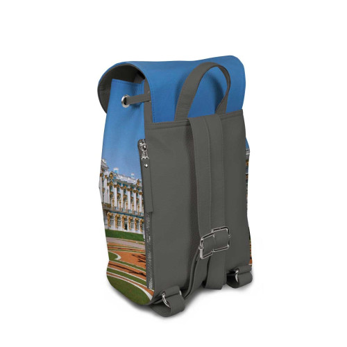 Рюкзак BKP5 «Екатеринский Дворец»