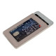 Картхолдер, CHL2 «Navigation Card»