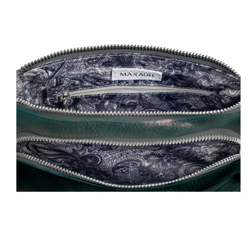 Сумка кросс-боди, BG97 «Мосты-2»