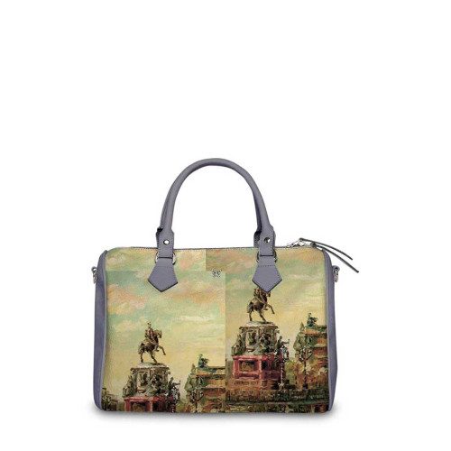 Сумка на руку, BA26 «Исаакий»