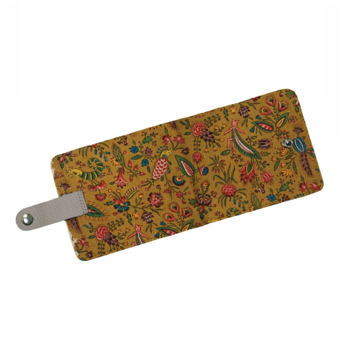 Кошелек мини PRS8 «Pattern»