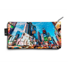 Косметичка small KOS1 «7 авеню»