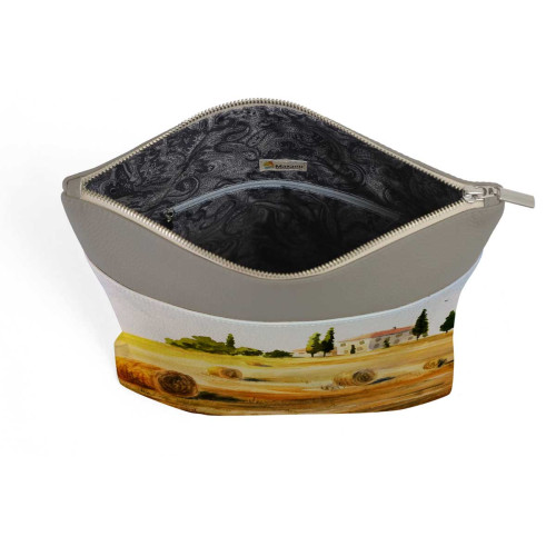 Рюкзак BKP3 «Тоскана»