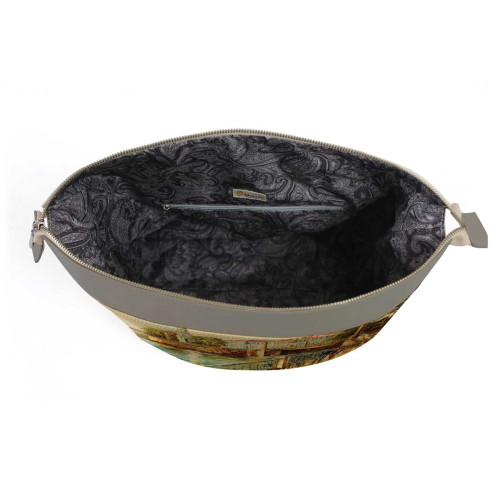 Рюкзак BKP4 «Никольский собор »