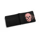 Кошелек мини, PRS2 «Skull wind»