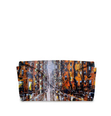 GLS1 «Вечерний Петербург»