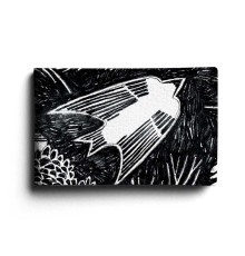 BSN1 «Ласточки»