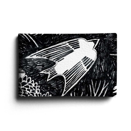 BSN1 «Ласточки»