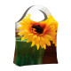 Сумка тоут BAG4 «Sunflower»