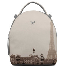 Рюкзак BK16 «Pont Alexandre III»