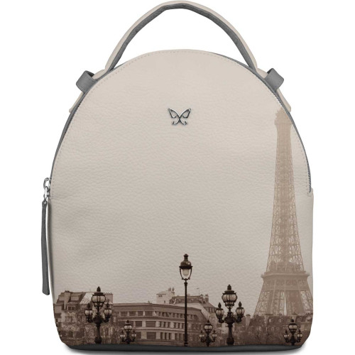 Рюкзак BK16 «Pont Alexandre III»