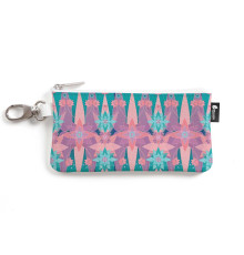 Ключница KEY2 «0654 Лотос»