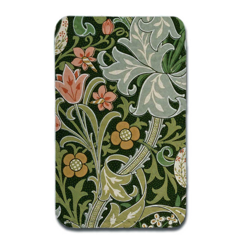 Картхолдер, CHL2 «William Morris 11»