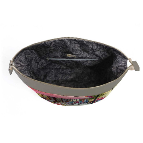 Рюкзак BKP4 «Coffee shop»