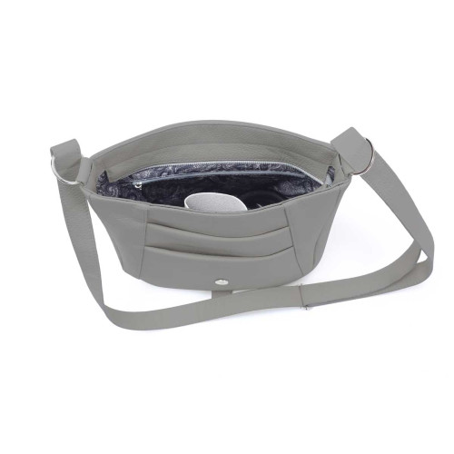 Сумка кросс-боди BG10 «Бабочка 5»