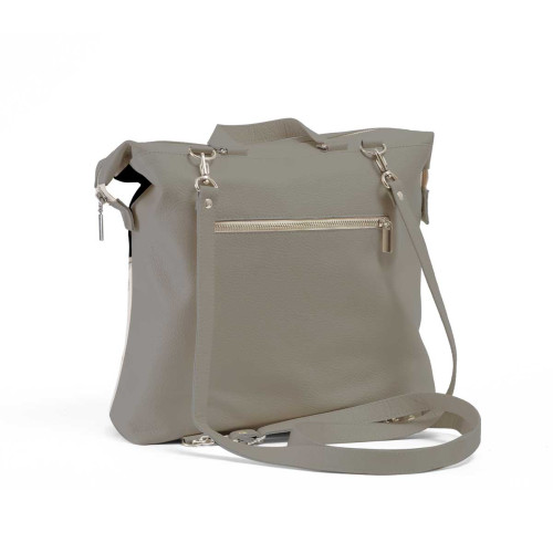 Рюкзак BKP4 «African»