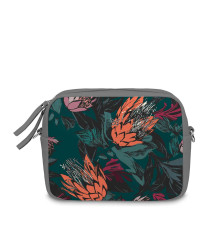 Сумка кросс-боди BG47 «Протея»