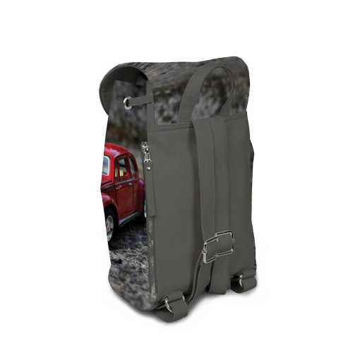 Рюкзак BKP5 «VW»