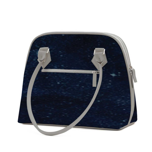 Сумка на плечо BG11 «Owl color»