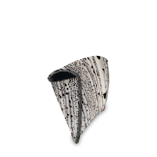 GLS1 «Березы»