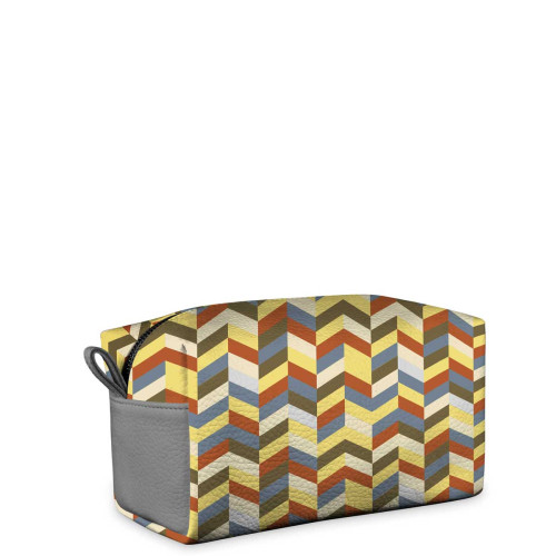 Косметичка, KOS3 «Винтаж 2»