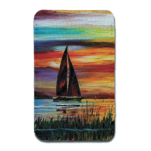 Картхолдер, CHL2 «Florida zakat»