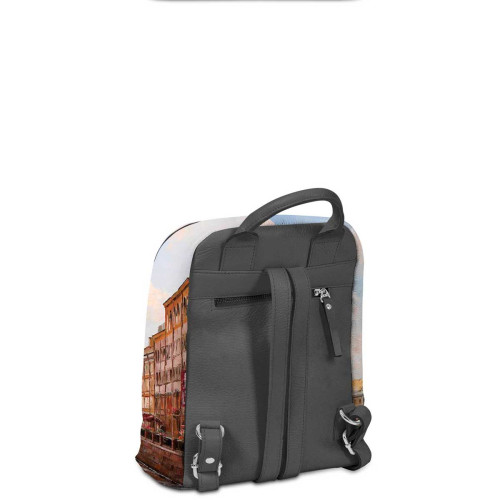 Рюкзак BK22 «Спас на Крови»