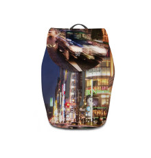 Рюкзак BKP5 «Проспект»