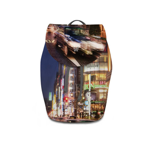 Рюкзак BKP5 «Проспект»